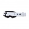 Fox Maschera Mtb Main Bianco