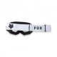 Fox Maschera Mtb Main Bianco
