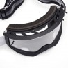 Fox Maschera Mtb Main Bianco