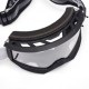Fox Maschera Mtb Main Bianco