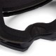 Fox Maschera Mtb Main Bianco