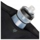 Fox Marsupio Summit Nero