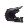 Fox Casco Mtb Rampage Mt Blk
