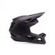 Fox Casco Mtb Rampage Mt Blk