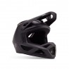 Fox Casco Mtb Rampage Mt Blk