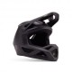 Fox Casco Mtb Rampage Mt Blk