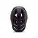 Fox Casco Mtb Rampage Mt Blk