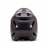 Fox Casco Mtb Rampage Mt Blk