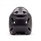 Fox Casco Mtb Rampage Mt Blk