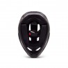 Fox Casco Mtb Rampage Mt Blk