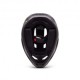 Fox Casco Mtb Rampage Mt Blk