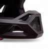 Fox Casco Mtb Rampage Mt Blk