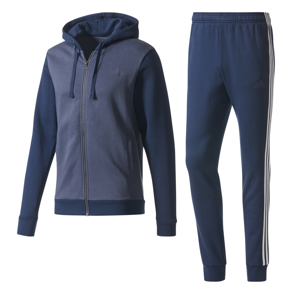 tute adidas tarocche