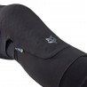 Fox Protezioni Mtb Pro Ginocchio Nero