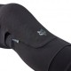 Fox Protezioni Mtb Pro Ginocchio Nero