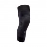 Fox Protezioni Mtb Pro Ginocchio Nero