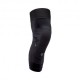 Fox Protezioni Mtb Pro Ginocchio Nero