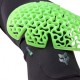 Fox Protezioni Mtb Pro Ginocchio Nero
