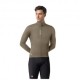 Castelli Giacca Ciclismo Ideale Tarmac Uomo