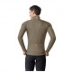 Castelli Giacca Ciclismo Ideale Tarmac Uomo