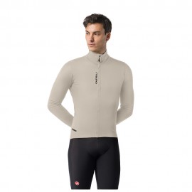 Ideale Lunar grigio