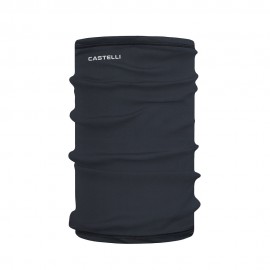 Castelli Scaldacollo Pro Thermal 3 Nero Uomo