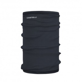 Castelli Scaldacollo Pro Thermal 3 Nero Uomo