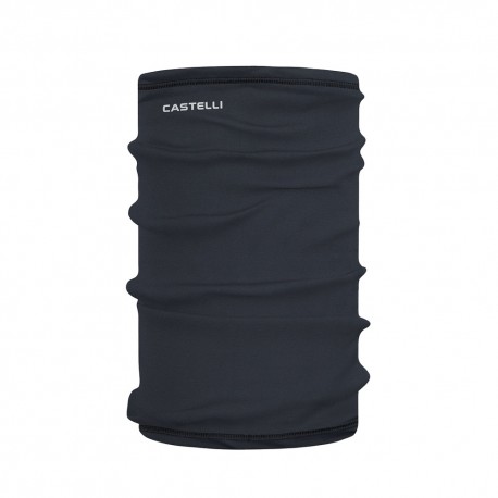 Castelli Scaldacollo Pro Thermal 3 Nero Uomo