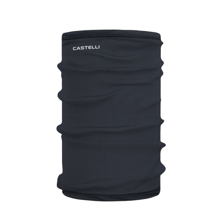 Castelli Scaldacollo Pro Thermal 3 Nero Uomo