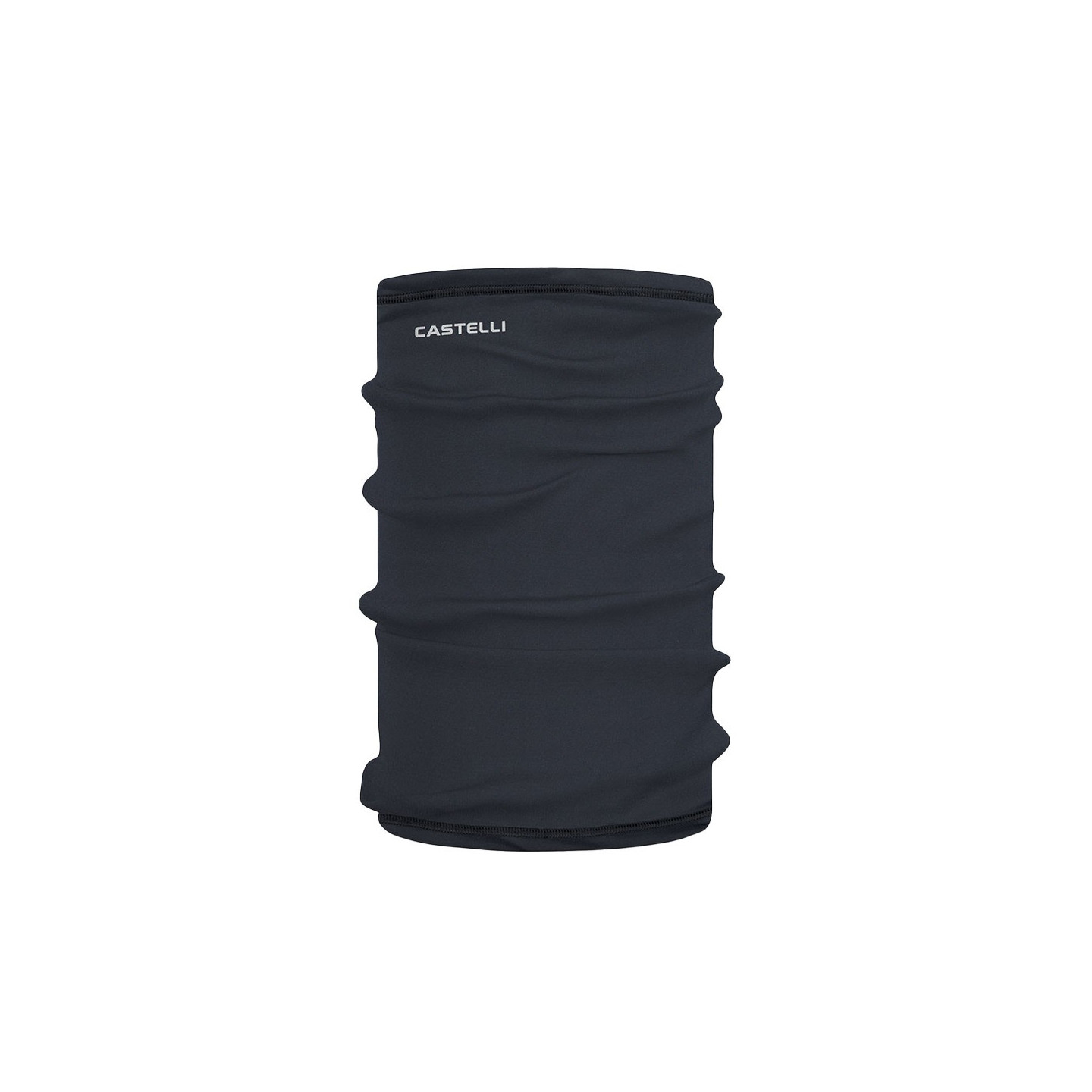 Castelli Scaldacollo Pro Thermal 3 Nero Uomo TU