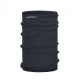 Castelli Scaldacollo Pro Thermal 3 Nero Uomo