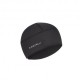 Castelli Sottocasco Bici Pro Thermal 3 Skully Nero Uomo
