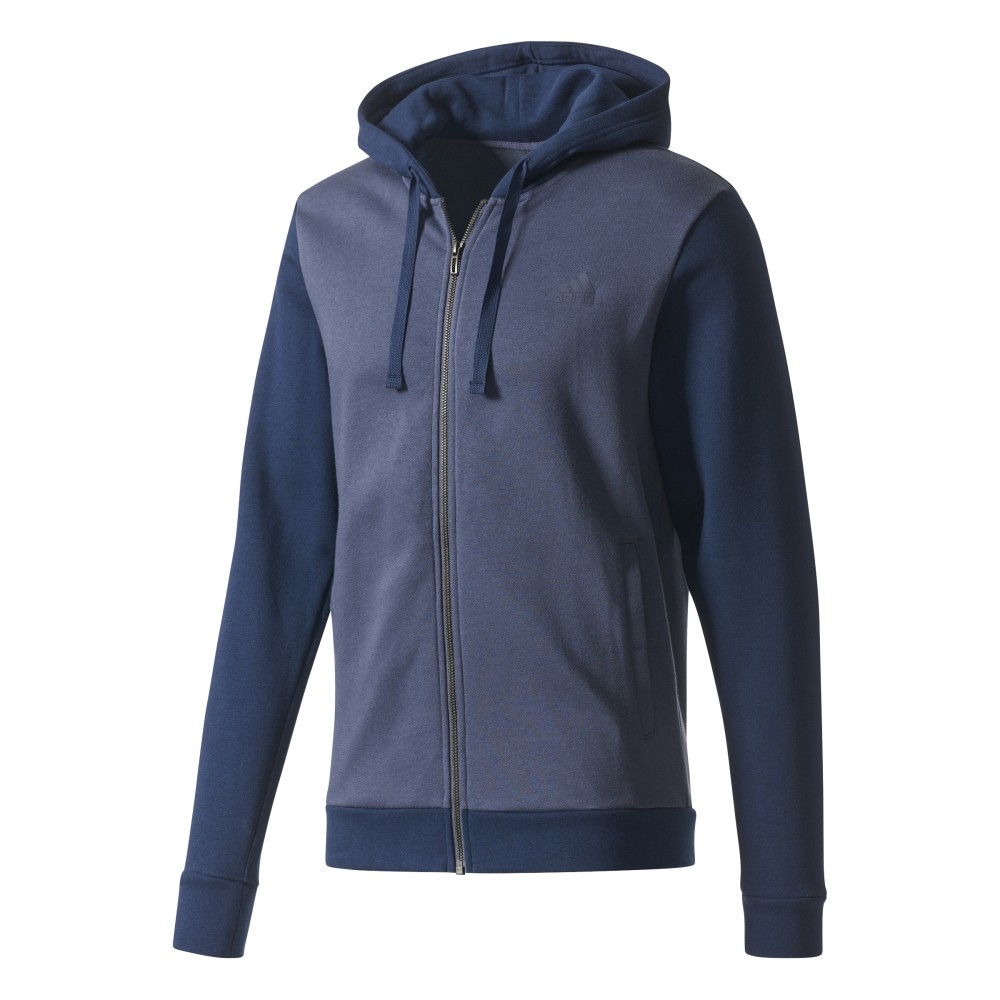 tuta uomo adidas raso tuta uomo adidas raso