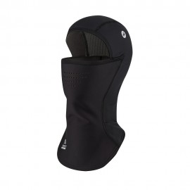 Castelli Passamontagna Per Bici 2.0 Nero Uomo