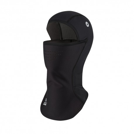 Castelli Passamontagna Per Bici 2.0 Nero Uomo
