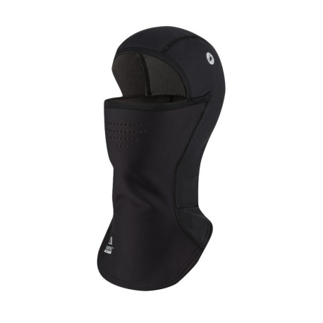 Castelli Passamontagna Per Bici 2.0 Nero Uomo