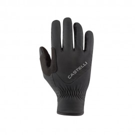 Entrata Thermal 3 nero