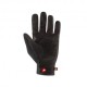 Castelli Guanti Ciclismo Entrata Thermal 3 Nero Uomo