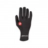 Castelli Guanti Ciclismo Perfetto Ros 2 Nero Uomo