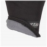 Castelli Guanti Ciclismo Perfetto Ros 2 Nero Uomo