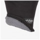 Castelli Guanti Ciclismo Perfetto Ros 2 Nero Uomo