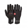 Castelli Guanti Ciclismo Perfetto Ros 2 Nero Uomo