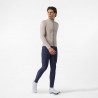 Castelli Giacca Ciclismo Espresso 2 Clay Uomo