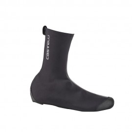 Castelli Copriscarpe Ciclismo Diluvio Ul 2 Nero Uomo