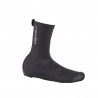 Castelli Copriscarpe Ciclismo Diluvio Ul 2 Nero Uomo