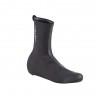 Castelli Copriscarpe Ciclismo Diluvio Ul 2 Nero Uomo