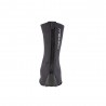 Castelli Copriscarpe Ciclismo Diluvio Ul 2 Nero Uomo