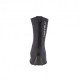 Castelli Copriscarpe Ciclismo Diluvio Ul 2 Nero Uomo