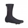 Castelli Copriscarpe Ciclismo Diluvio Ul 2 Nero Uomo