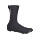 Castelli Copriscarpe Ciclismo Diluvio Ul 2 Nero Uomo